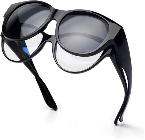 buy prescription prada sunglasses online|can you get prescription sunglasses.